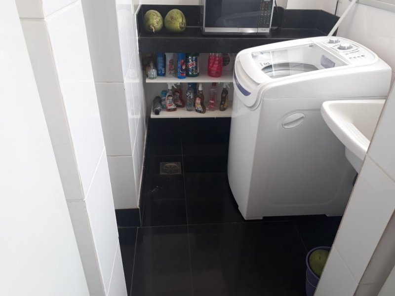 Cobertura à venda Nova Granada com 180m² e 3 quartos por R$ 940.000 - 630564039-3833af66-0d6d-4333-be5d-1994dff3fd2b.jpeg