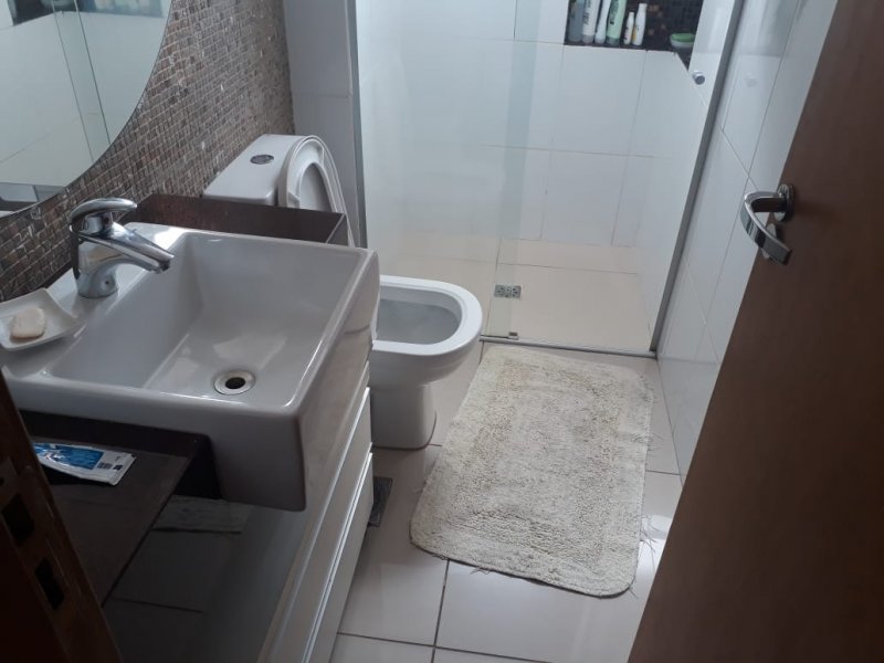 Cobertura à venda Nova Granada com 180m² e 3 quartos por R$ 940.000 - 685037299-c0b8b5da-10ff-43f8-ae89-85d3bd7f4dd2.jpeg