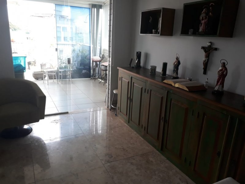 Cobertura à venda Nova Granada com 180m² e 3 quartos por R$ 940.000 - 944862265-83ab1f81-98d4-4a74-9923-1c2c3634ef53.jpeg