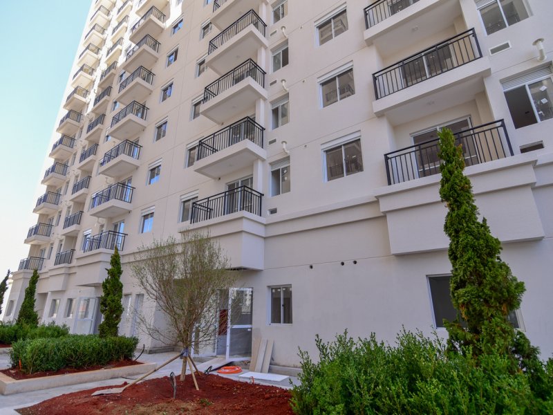 Apartamento à venda Brás com 36m² e 1 quarto por R$ 279.000 - 1407171194-dsc-5156.jpg