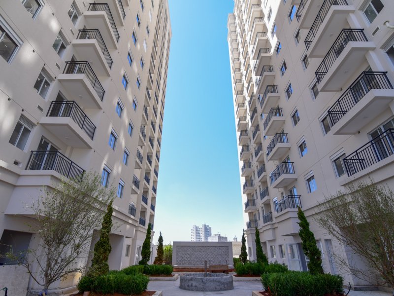 Apartamento à venda Brás com 36m² e 1 quarto por R$ 279.000 - 1539453770-dsc-5154.jpg