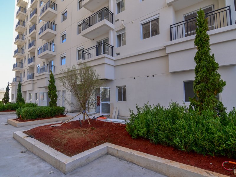 Apartamento à venda Brás com 36m² e 1 quarto por R$ 279.000 - 238569996-dsc-5155.jpg