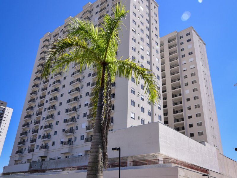 Apartamento à venda Brás com 36m² e 1 quarto por R$ 279.000 - 516902240-dsc-5076.jpg