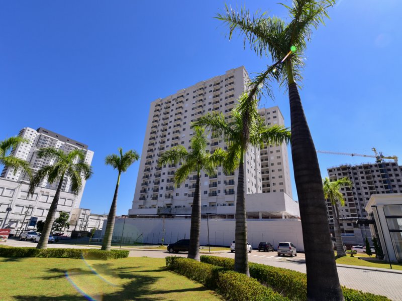 Apartamento à venda Brás com 36m² e 1 quarto por R$ 279.000 - 749749457-dsc-5080.jpg