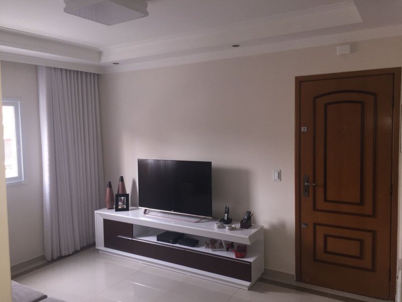 Apartamento à venda Jardim Bela Vista com 75m² e 2 quartos por R$ 350.000 - 1088702555-whatsapp-image-2018-03-16-at-21.jpeg