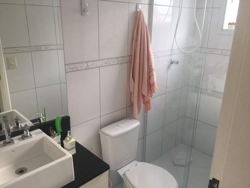 Apartamento à venda Jardim Bela Vista com 75m² e 2 quartos por R$ 350.000 - 131035138-whatsapp-image-2018-03-16-at-21.jpeg