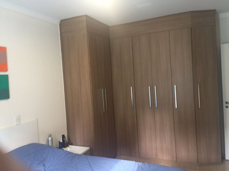 Apartamento à venda Jardim Bela Vista com 75m² e 2 quartos por R$ 350.000 - 1465916974-whatsapp-image-2018-03-16-at-21.jpeg