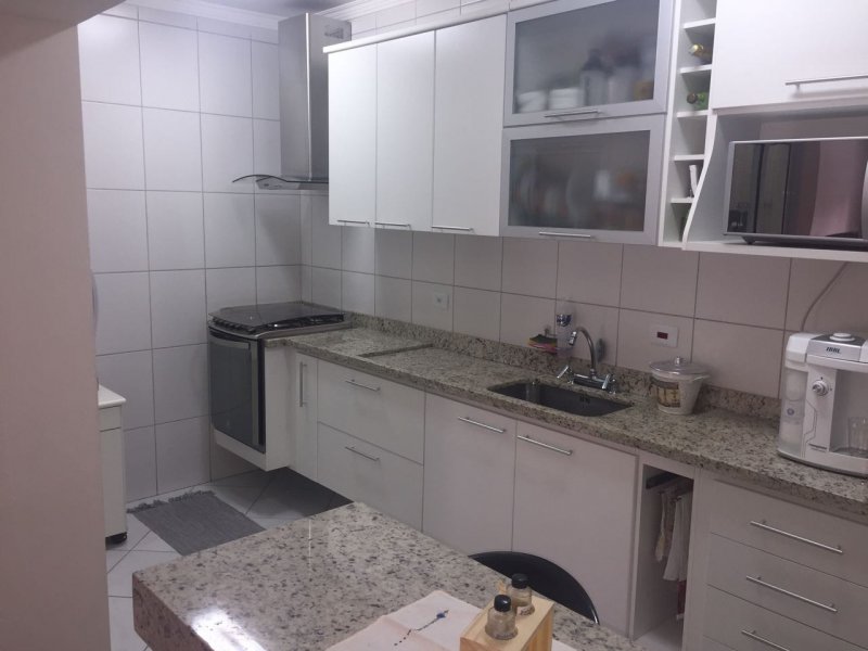 Apartamento à venda Jardim Bela Vista com 75m² e 2 quartos por R$ 350.000 - 1615204097-whatsapp-image-2018-03-16-at-21.jpeg