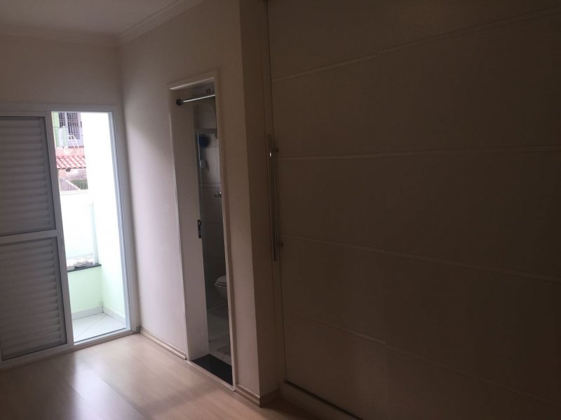 Apartamento à venda Jardim Bela Vista com 75m² e 2 quartos por R$ 350.000 - 1616534021-whatsapp-image-2018-03-16-at-21.jpeg