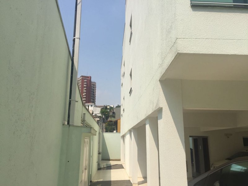 Apartamento à venda Jardim Bela Vista com 75m² e 2 quartos por R$ 350.000 - 1731737543-whatsapp-image-2018-03-16-at-21.jpeg