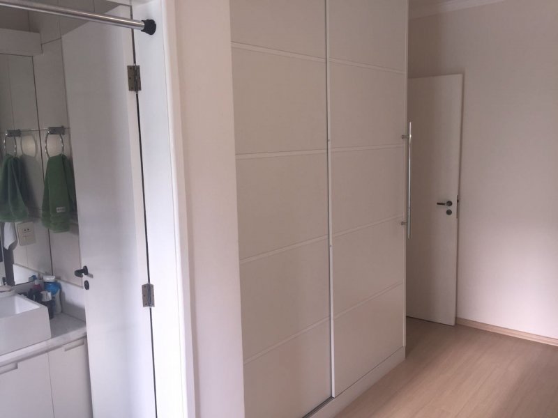 Apartamento à venda Jardim Bela Vista com 75m² e 2 quartos por R$ 350.000 - 1746980063-whatsapp-image-2018-03-16-at-21.jpeg
