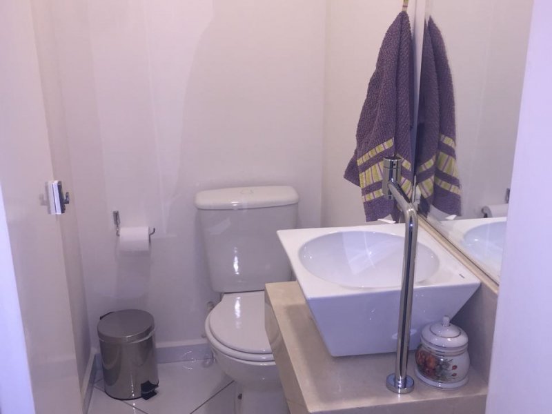 Apartamento à venda Jardim Bela Vista com 75m² e 2 quartos por R$ 350.000 - 1832261595-whatsapp-image-2018-03-16-at-21.jpeg