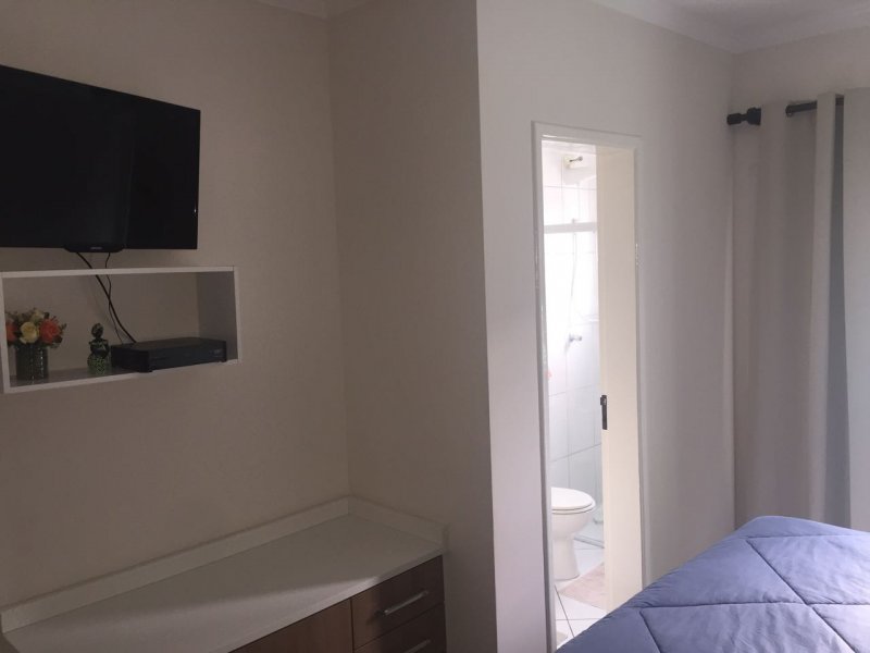 Apartamento à venda Jardim Bela Vista com 75m² e 2 quartos por R$ 350.000 - 1872789530-whatsapp-image-2018-03-16-at-21.jpeg