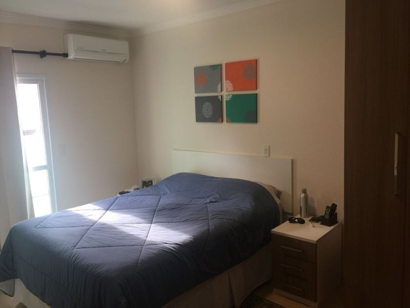Apartamento à venda Jardim Bela Vista com 75m² e 2 quartos por R$ 350.000 - 1924639801-whatsapp-image-2018-03-16-at-21.jpeg