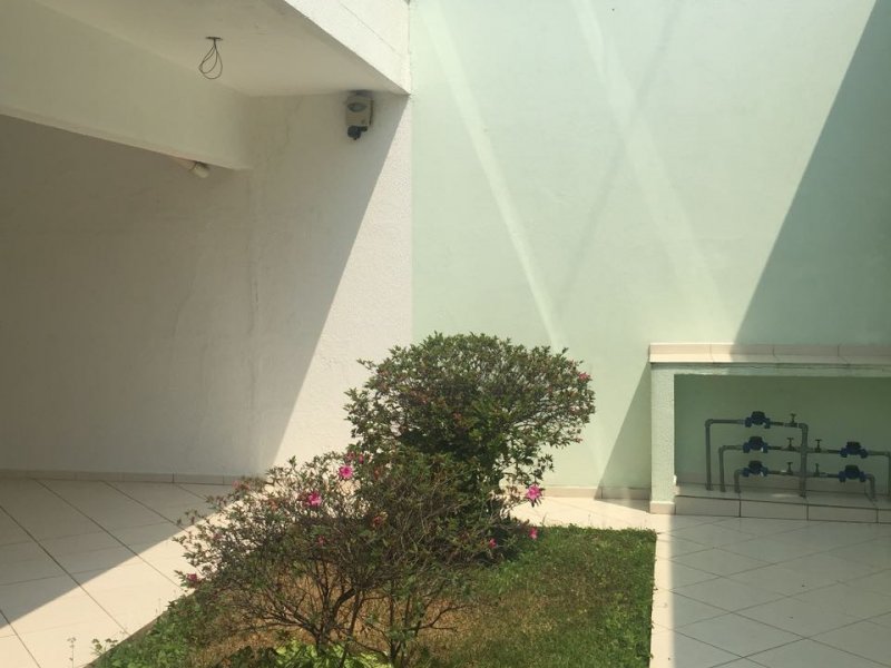 Apartamento à venda Jardim Bela Vista com 75m² e 2 quartos por R$ 350.000 - 20536023-whatsapp-image-2018-03-16-at-21.jpeg