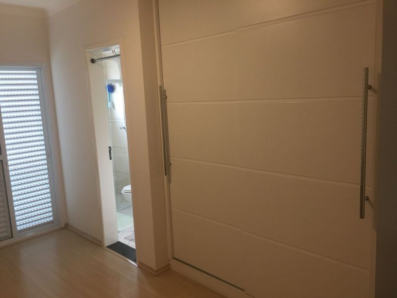 Apartamento à venda Jardim Bela Vista com 75m² e 2 quartos por R$ 350.000 - 2111313633-whatsapp-image-2018-03-16-at-21.jpeg