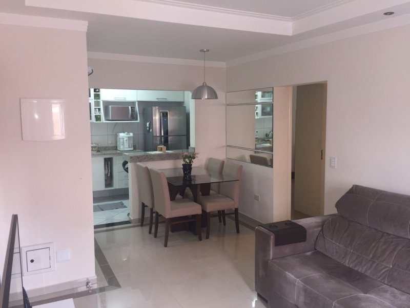 Apartamento à venda Jardim Bela Vista com 75m² e 2 quartos por R$ 350.000 - 298320922-whatsapp-image-2018-03-16-at-21.jpeg