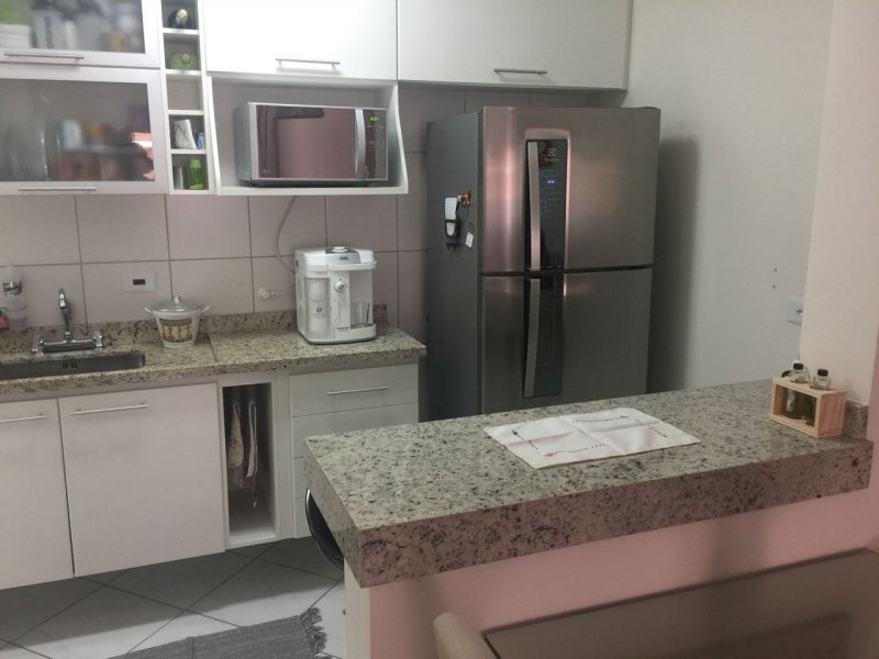 Apartamento à venda Jardim Bela Vista com 75m² e 2 quartos por R$ 350.000 - 767406737-whatsapp-image-2018-03-16-at-21.jpeg