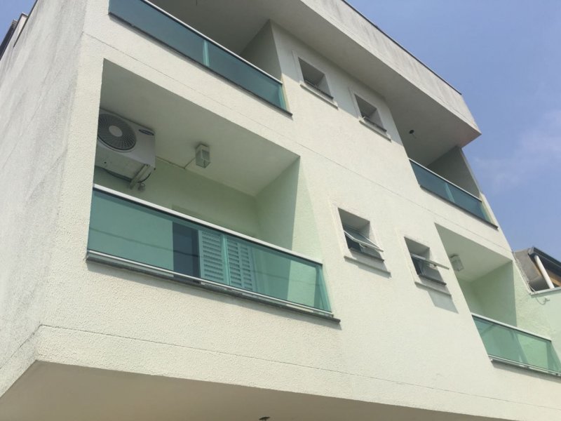 Apartamento à venda Jardim Bela Vista com 75m² e 2 quartos por R$ 350.000 - 842375901-whatsapp-image-2018-03-16-at-21.jpeg
