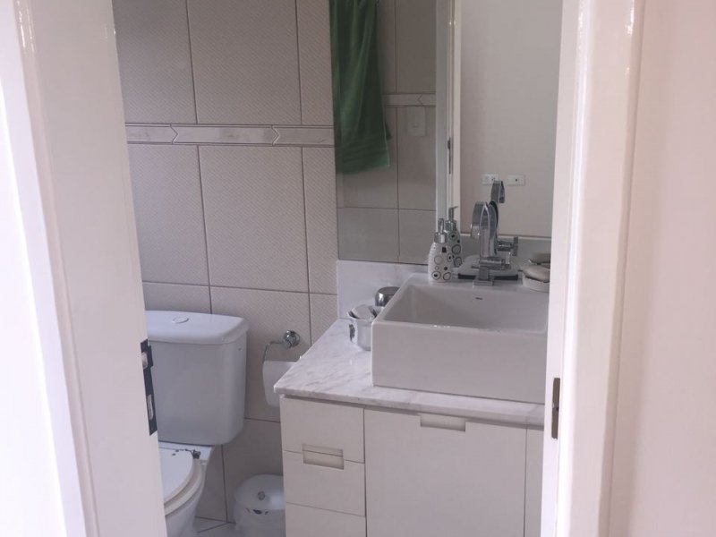 Apartamento à venda Jardim Bela Vista com 75m² e 2 quartos por R$ 350.000 - 865192470-whatsapp-image-2018-03-16-at-21.jpeg