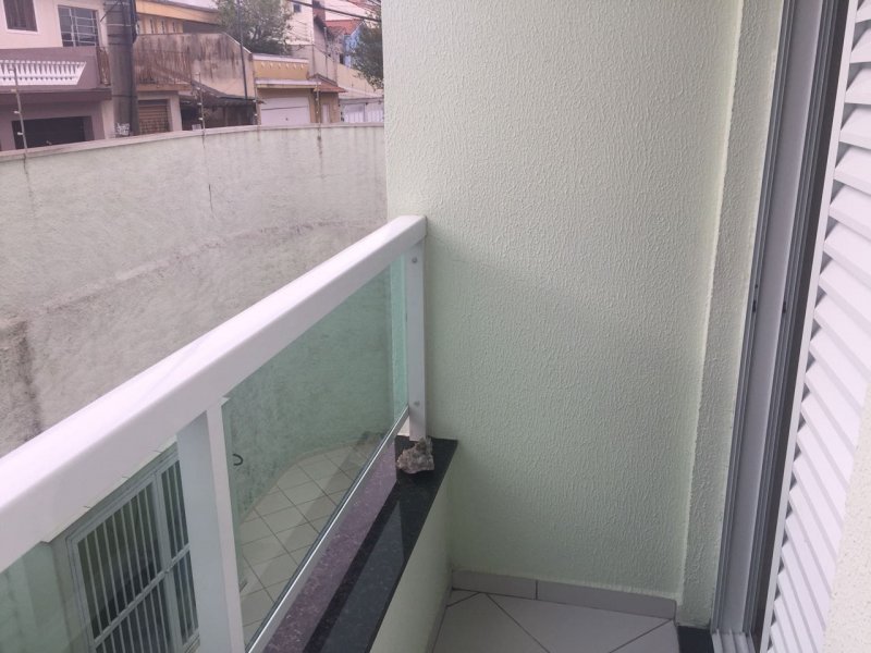 Apartamento à venda Jardim Bela Vista com 75m² e 2 quartos por R$ 350.000 - 925882270-whatsapp-image-2018-03-16-at-21.jpeg