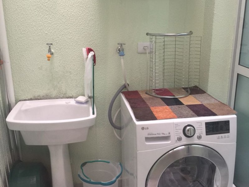 Apartamento à venda Jardim Bela Vista com 75m² e 2 quartos por R$ 350.000 - 936819098-whatsapp-image-2018-03-16-at-21.jpeg