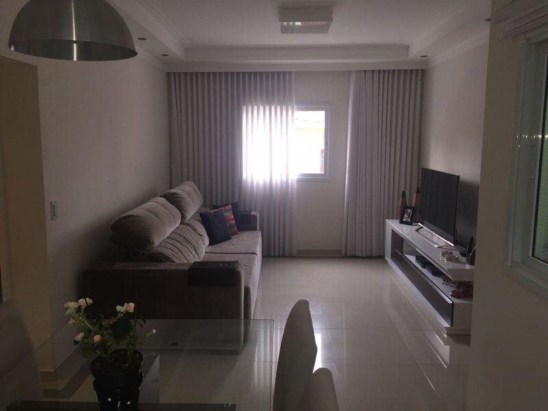 Apartamento à venda Jardim Bela Vista com 75m² e 2 quartos por R$ 350.000 - 963195160-whatsapp-image-2018-03-16-at-21.jpeg