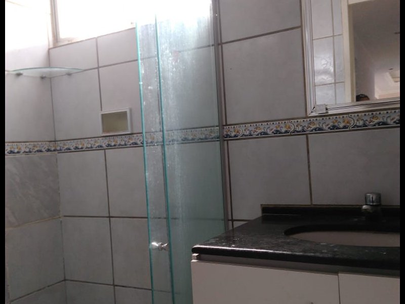 Apartamento à venda Afogados com 40m² e 2 quartos por R$ 155.000 - 1286867675-img-20190206-wa0029.jpg