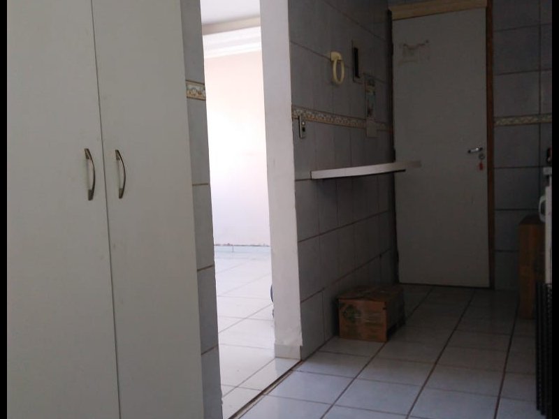 Apartamento à venda Afogados com 40m² e 2 quartos por R$ 155.000 - 1336662001-img-20190206-wa0025.jpg