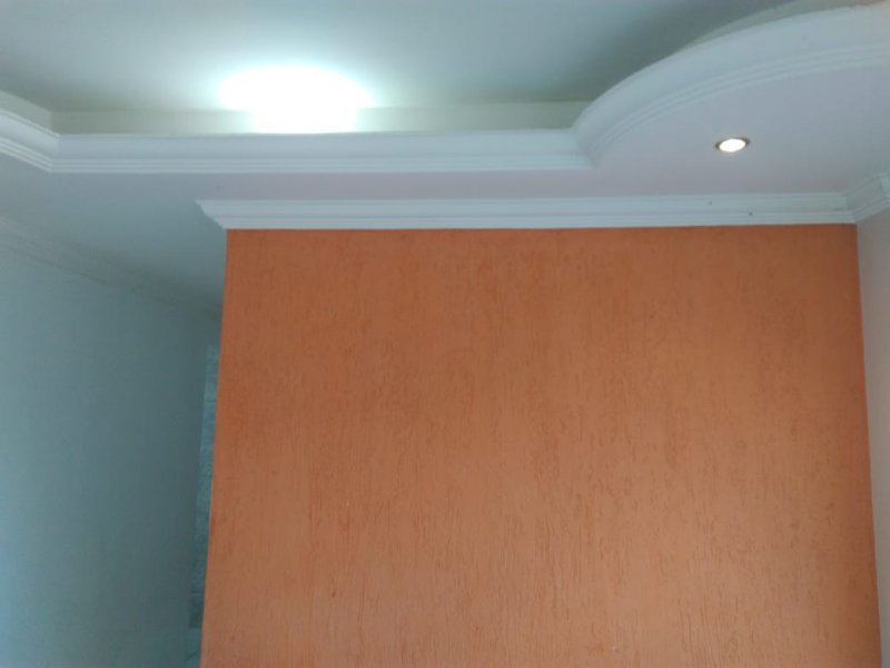 Apartamento à venda Afogados com 40m² e 2 quartos por R$ 155.000 - 1349813059-img-20190206-wa0019.jpg