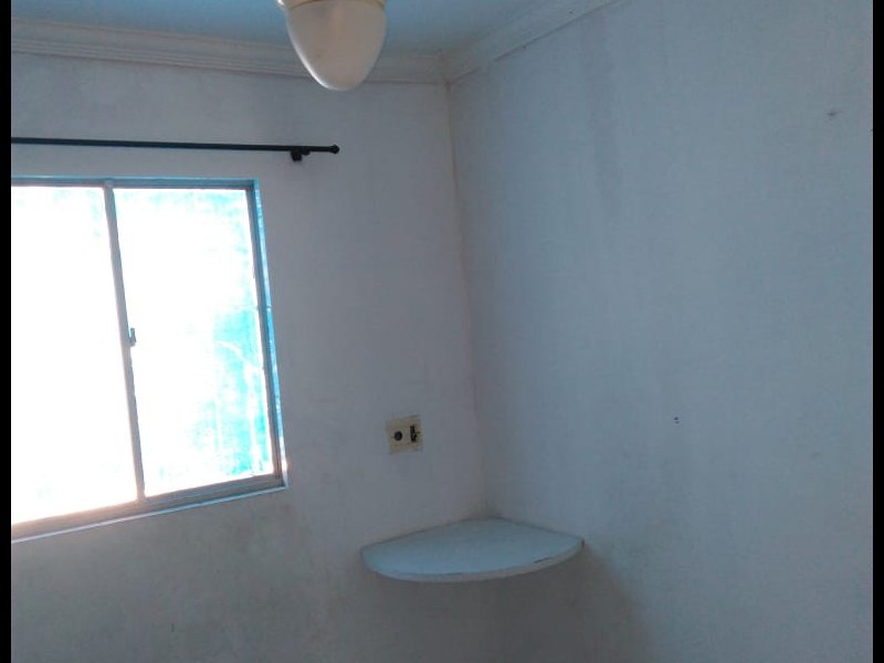 Apartamento à venda Afogados com 40m² e 2 quartos por R$ 155.000 - 1469878069-img-20190206-wa0021.jpg