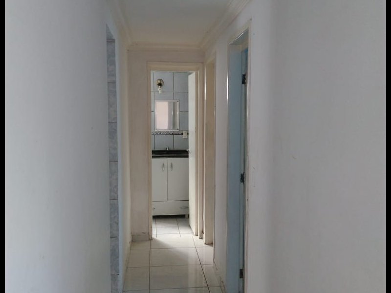 Apartamento à venda Afogados com 40m² e 2 quartos por R$ 155.000 - 1817986886-img-20190206-wa0024.jpg