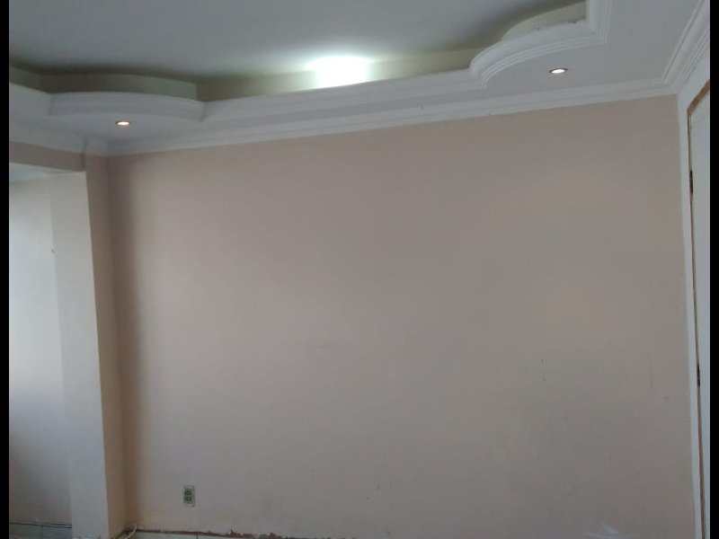 Apartamento à venda Afogados com 40m² e 2 quartos por R$ 155.000 - 1833406231-img-20190206-wa0022.jpg