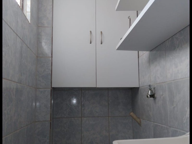 Apartamento à venda Afogados com 40m² e 2 quartos por R$ 155.000 - 1870827263-img-20190206-wa0023.jpg