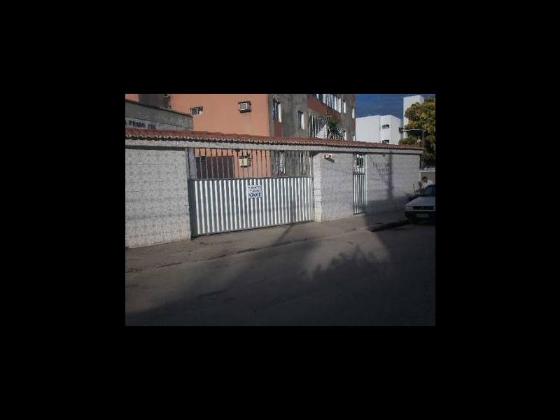 Apartamento à venda Afogados com 40m² e 2 quartos por R$ 155.000 - 1890748092-images.jpeg