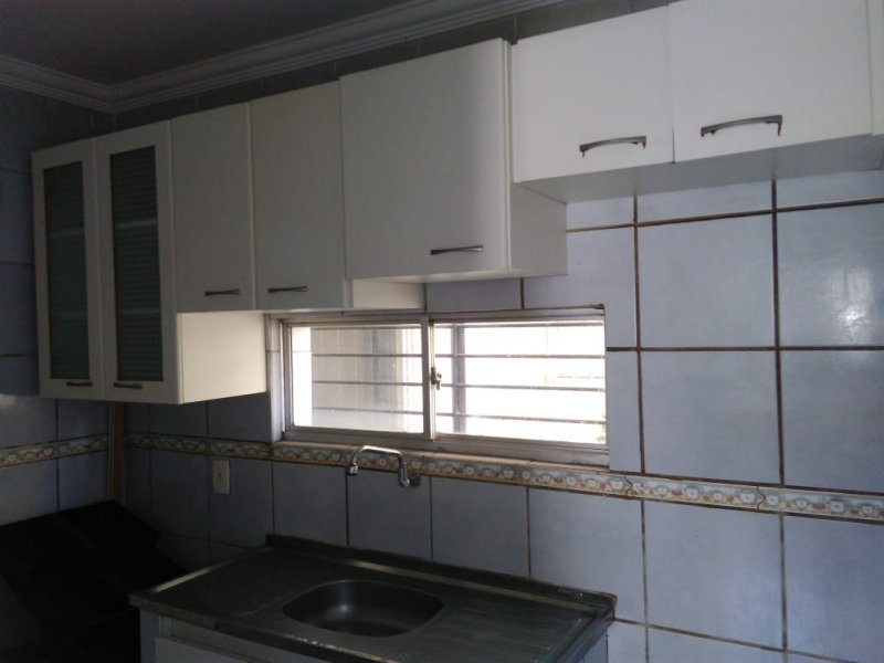 Apartamento à venda Afogados com 40m² e 2 quartos por R$ 155.000 - 2115692439-img-20190206-wa0017.jpg