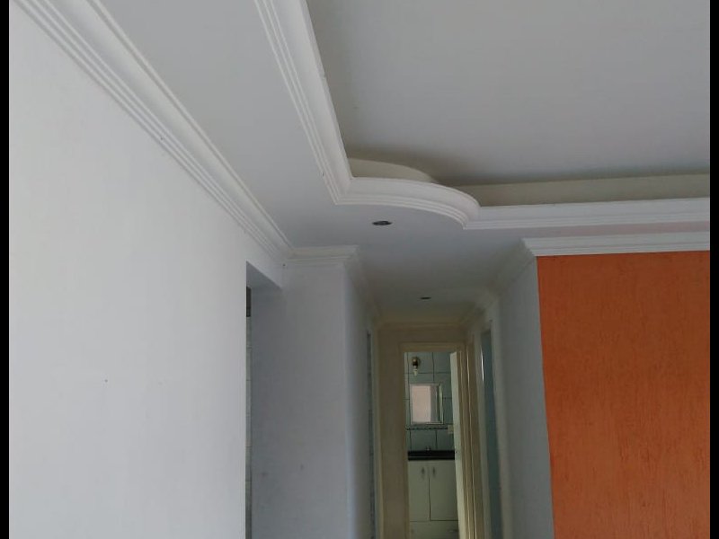 Apartamento à venda Afogados com 40m² e 2 quartos por R$ 155.000 - 322281441-img-20190206-wa0028.jpg