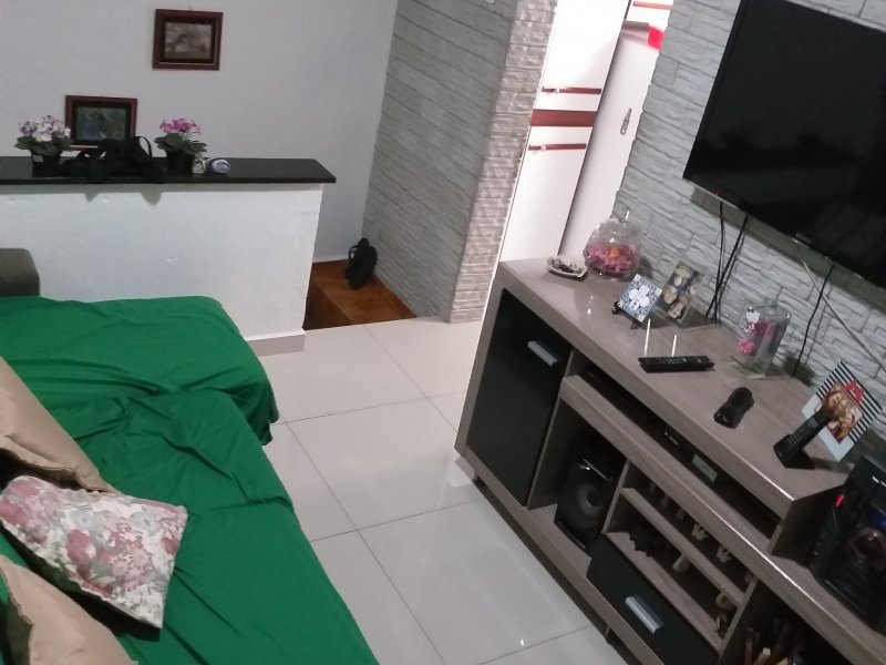 Apartamento à venda Parque Santa Madalena com 80m² e 2 quartos por R$ 230.000 - 1434892001-20190130-073952.jpg