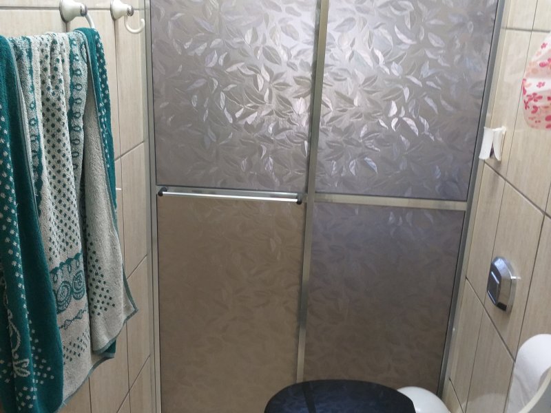 Apartamento à venda Parque Santa Madalena com 80m² e 2 quartos por R$ 230.000 - 1910738563-20190130-073741.jpg