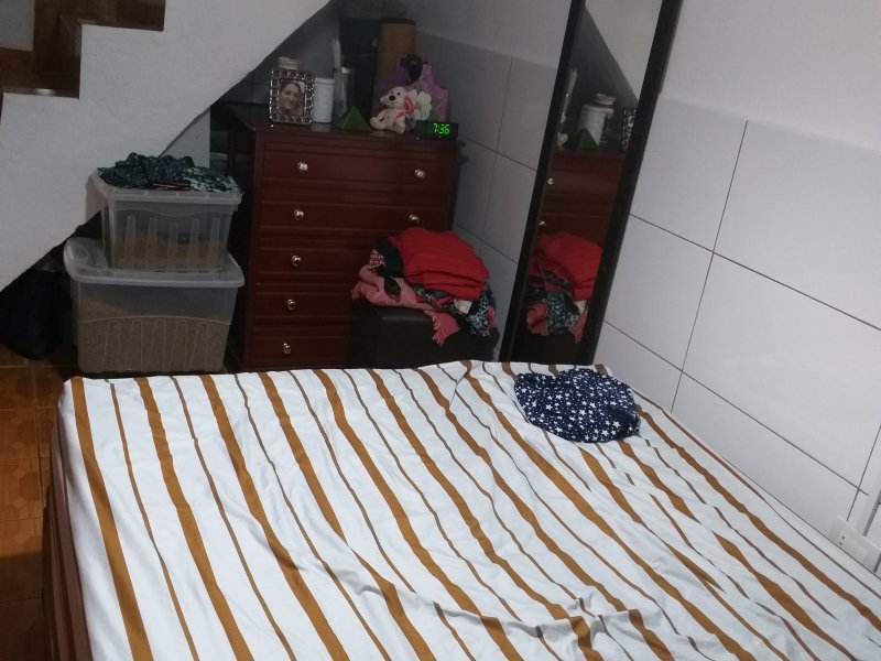 Apartamento à venda Parque Santa Madalena com 80m² e 2 quartos por R$ 230.000 - 310450049-20190130-073548.jpg