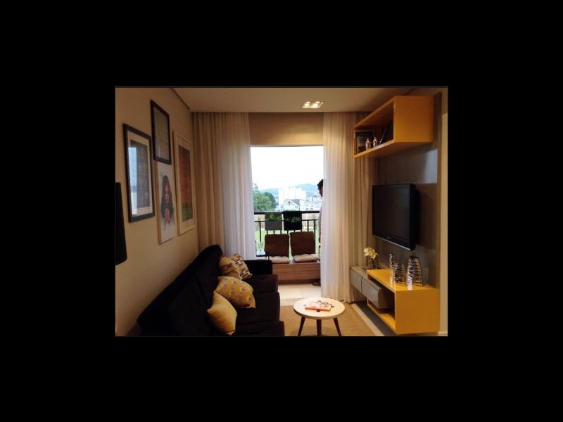 Apartamento à venda São Pedro com 49m² e 2 quartos por R$ 190.000 - 1096682707-foto6.JPG