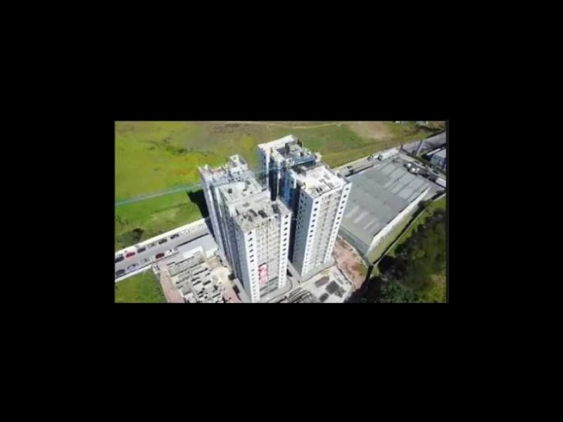 Apartamento à venda São Pedro com 49m² e 2 quartos por R$ 190.000 - 2102021020-foto4.JPG
