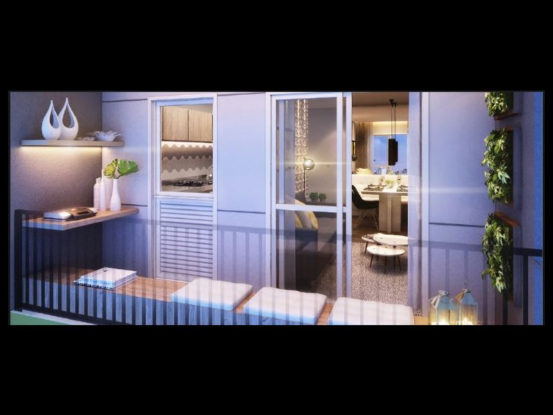 Apartamento à venda São Pedro com 49m² e 2 quartos por R$ 190.000 - 339982440-foto5.JPG