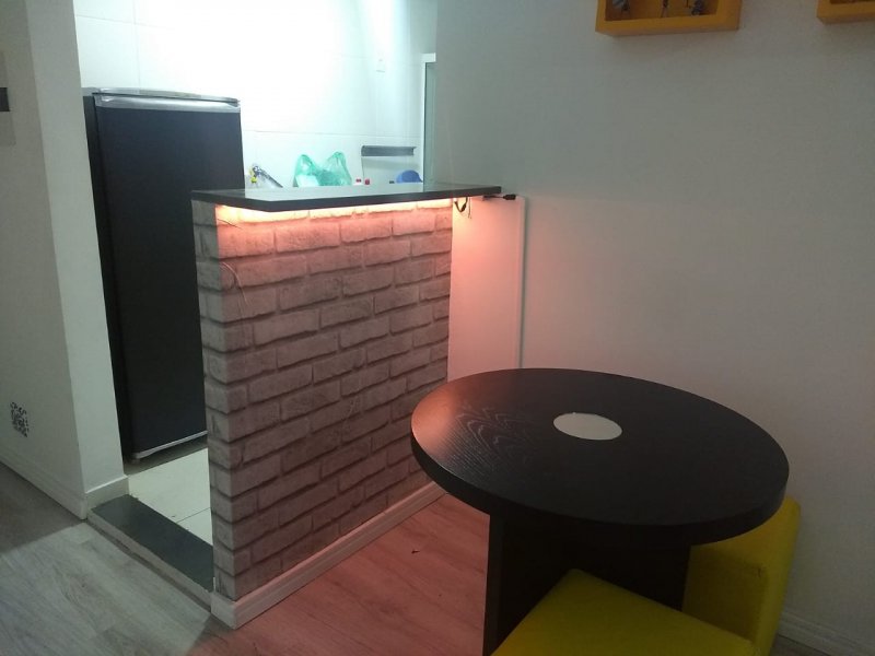 Apartamento à venda Jardim do Lago com 52m² e 2 quartos por R$ 250.000 - 1266506951-whatsapp-image-2019-02-07-at-3.jpeg