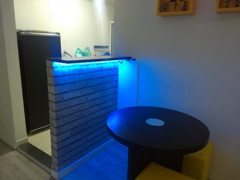 Apartamento à venda Jardim do Lago com 52m² e 2 quartos por R$ 250.000 - 1354468401-whatsapp-image-2019-02-07-at-3.jpeg