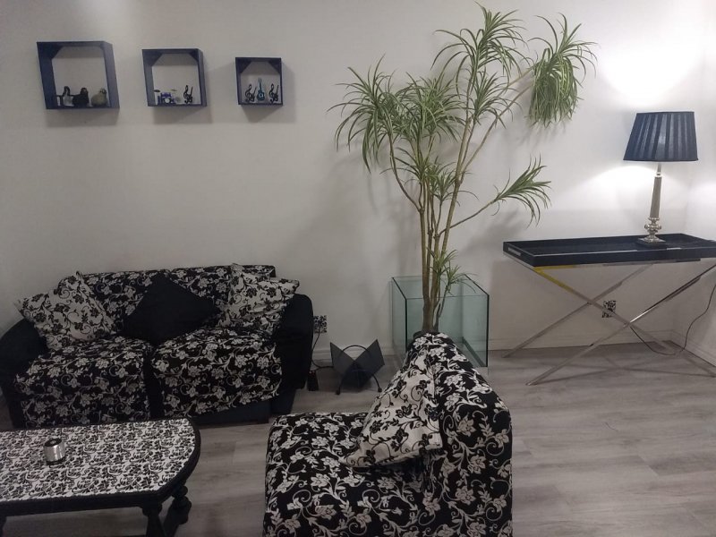 Apartamento à venda Jardim do Lago com 52m² e 2 quartos por R$ 250.000 - 1627296315-whatsapp-image-2019-02-07-at-3.jpeg