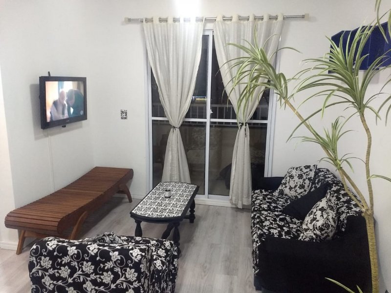 Apartamento à venda Jardim do Lago com 52m² e 2 quartos por R$ 250.000 - 1814937-whatsapp-image-2019-02-07-at-3.jpeg