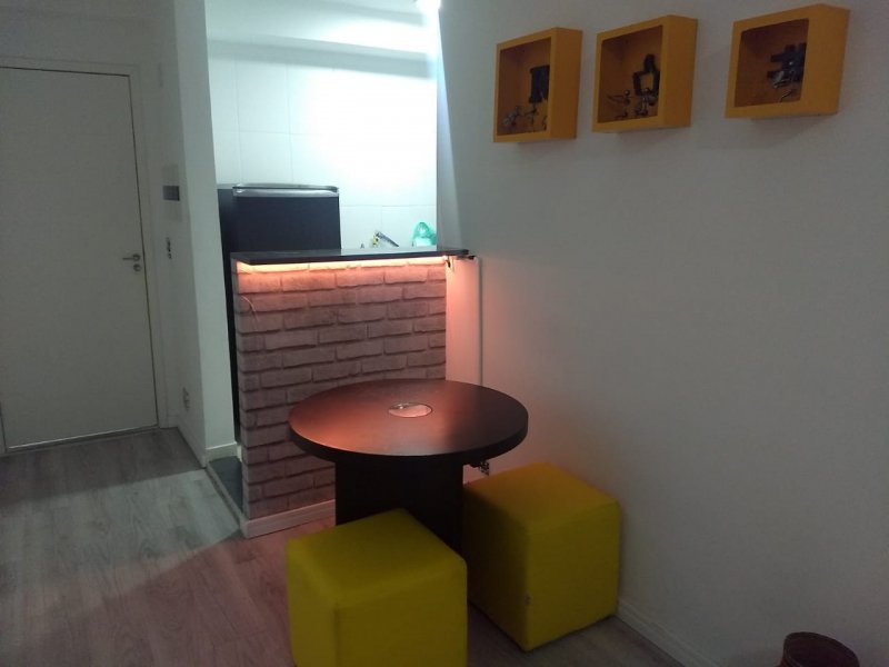 Apartamento à venda Jardim do Lago com 52m² e 2 quartos por R$ 250.000 - 1894317984-whatsapp-image-2019-02-07-at-3.jpeg
