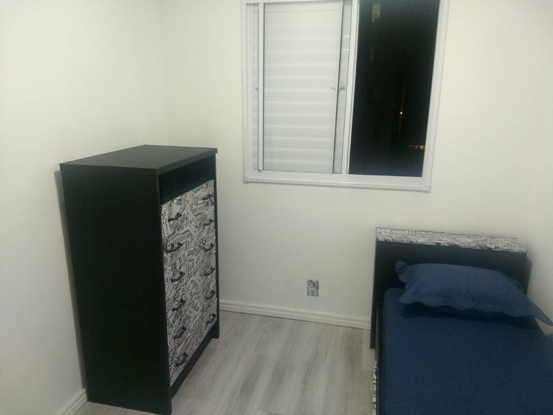 Apartamento à venda Jardim do Lago com 52m² e 2 quartos por R$ 250.000 - 1960539046-whatsapp-image-2019-02-07-at-3.jpeg
