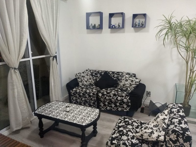 Apartamento à venda Jardim do Lago com 52m² e 2 quartos por R$ 250.000 - 1968920854-whatsapp-image-2019-02-07-at-3.jpeg